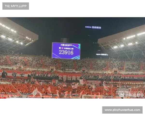 体育赛事无观众(体育赛事无观众怎么办)