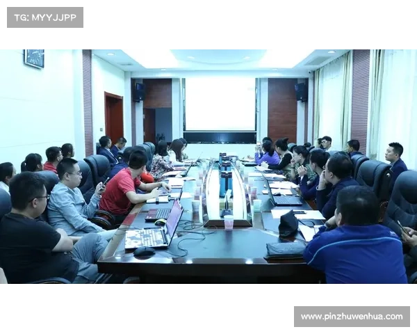 体育赛事绩效评估办法 体育赛事绩效评估办法有哪些 体育赛事绩效评估办法 体育赛事绩效评估办法有哪些