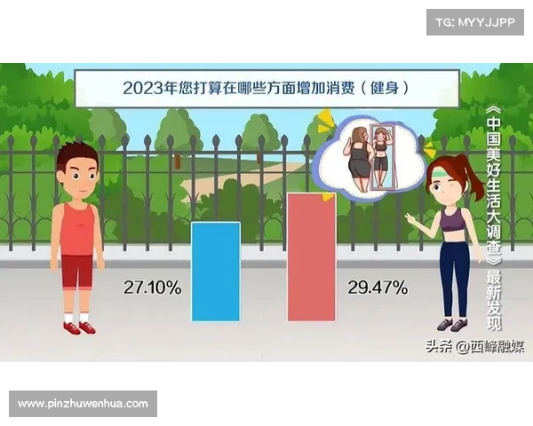全国健身比赛时间表—中国地方健身赛事热潮涌动各城市热烈响应促进全民健身事业发展 全国健身比赛时间表—中国地方健身赛事热潮涌动各城市热烈响应促进全民健身事业发展