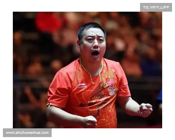 刘国梁赛事回放;刘国梁比赛回放