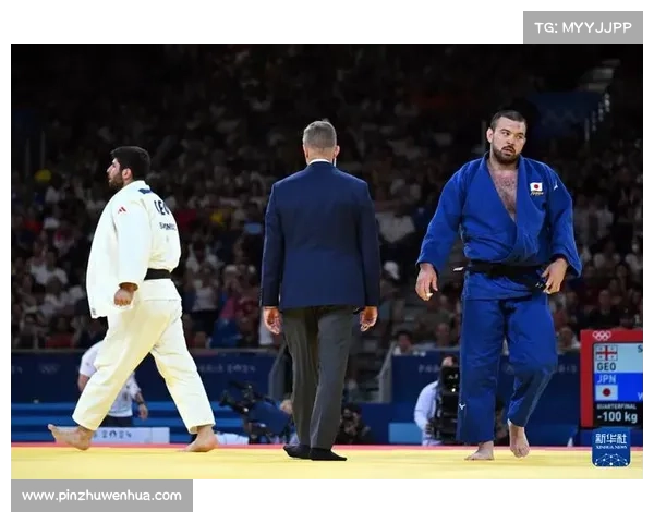 国际柔道赛事2025年巴黎2月份 二零二四年巴黎奥运会柔道赛事全球顶尖高手齐聚争夺至高荣耀