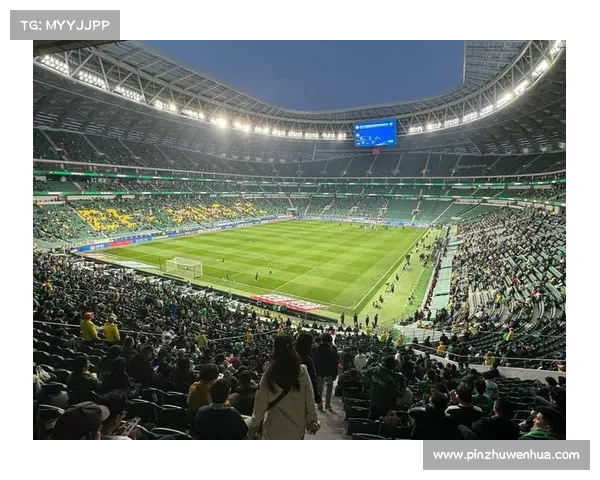 工体是哪个球队主场