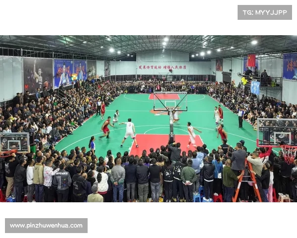 市 县体育赛事—体育赛事举办