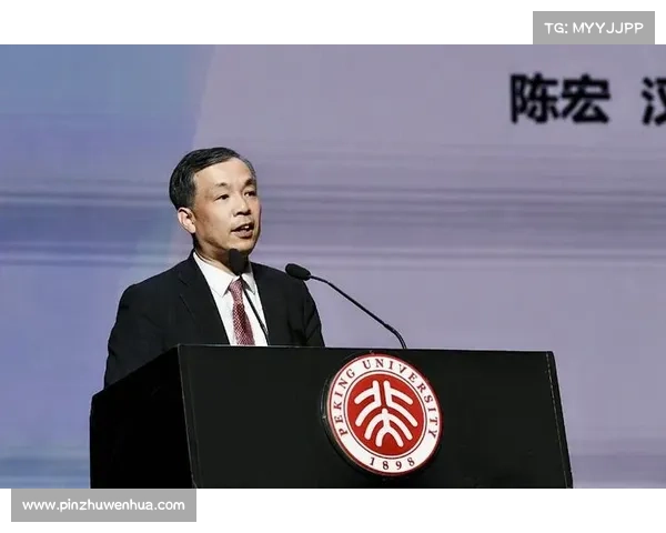 当代社会中体育赛事激增的核心驱动因素探究:经济推力、媒体效应与大众需求 当代社会中体育赛事激增的核心驱动因素探究:经济推力、媒体效应与大众需求
