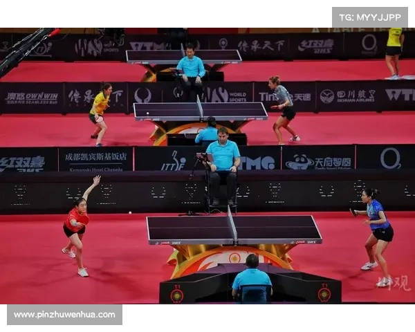 成都获得的赛事举办权