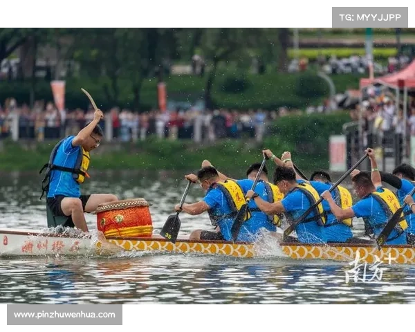政府 赛事承办 协议 赛事承办单位