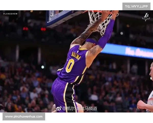 新浪体育赛事视频;新浪体育赛事预告