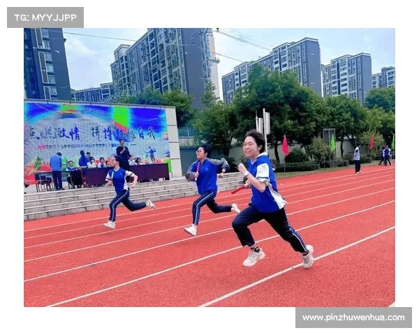 暑假体育赛事(暑假体育赛事火热开战共享运动激情共创夏日难忘回忆) 暑假体育赛事(暑假体育赛事火热开战共享运动激情共创夏日难忘回忆)