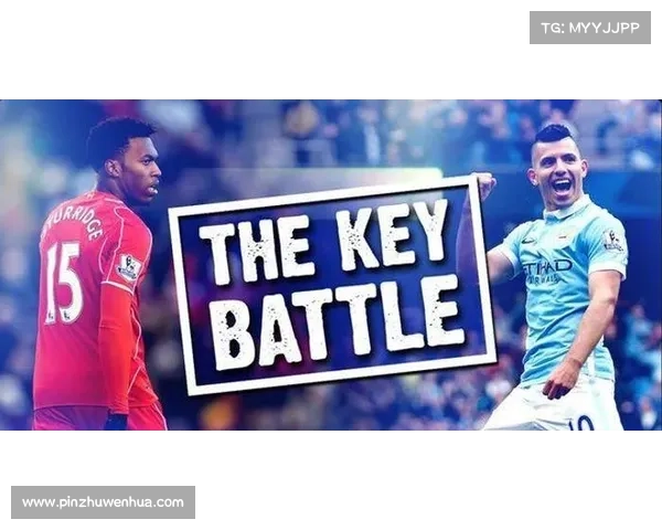 欧洲体育赛事门票热售中畅享激情现场体验购票便捷