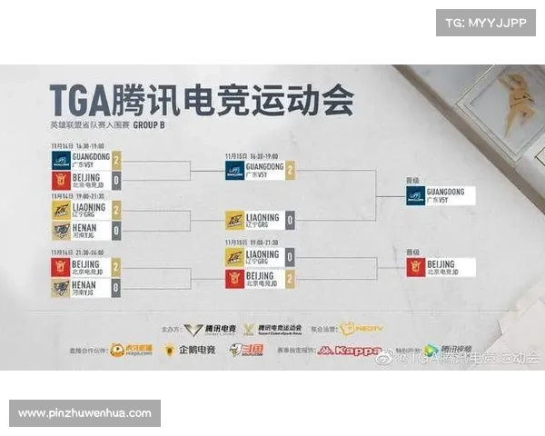 武汉2020年赛事—武汉TGA电竞赛事精彩赛程安排聚焦 武汉2020年赛事—武汉TGA电竞赛事精彩赛程安排聚焦