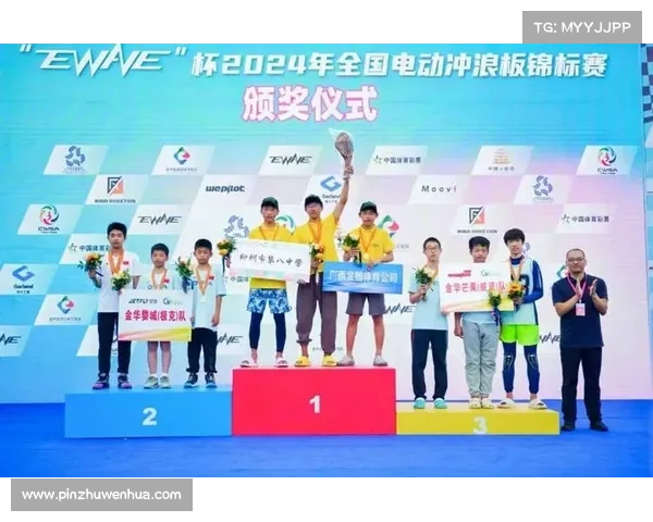 水上赛事人数,水上项目冠军