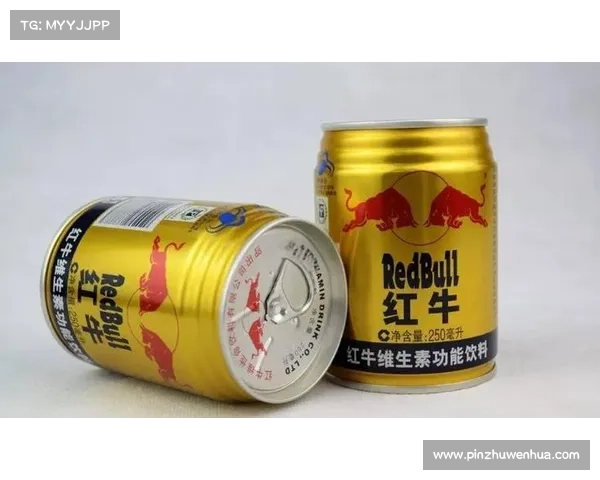 红牛挑战赛_红牛极限运动盛宴:激情迸发超越边界携手共创巅峰荣耀 红牛挑战赛_红牛极限运动盛宴:激情迸发超越边界携手共创巅峰荣耀