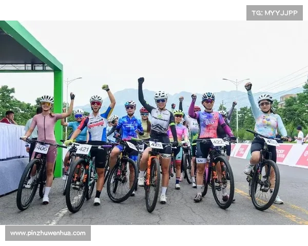 自行车赛事公里、自行车赛程多少公里