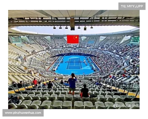 赛事官方网;赛事专栏