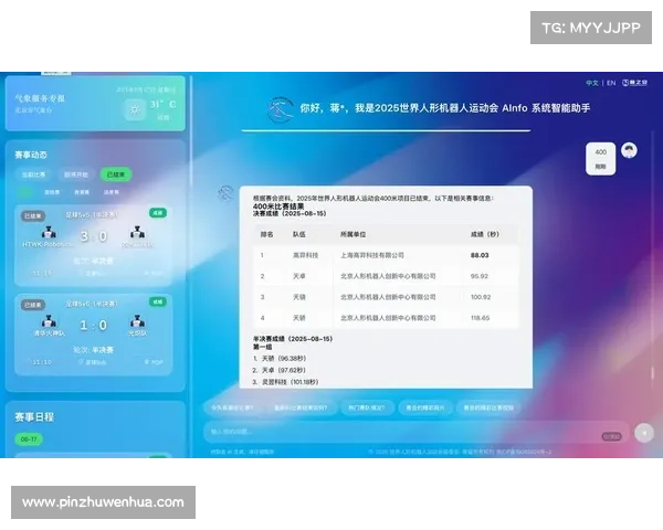 赛事保障有哪些