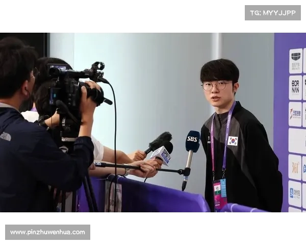 韩国电竞赛事新闻_最近韩国电竞比赛视频