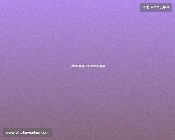 电子竞技俱乐部青训营,《破茧：无声战场上的少年》