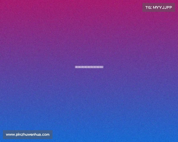 电子竞技大赛拍摄时间电子竞技大赛是什么