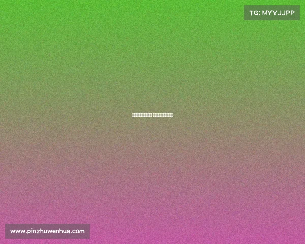 电子竞技主播名单 电子竞技游戏主播