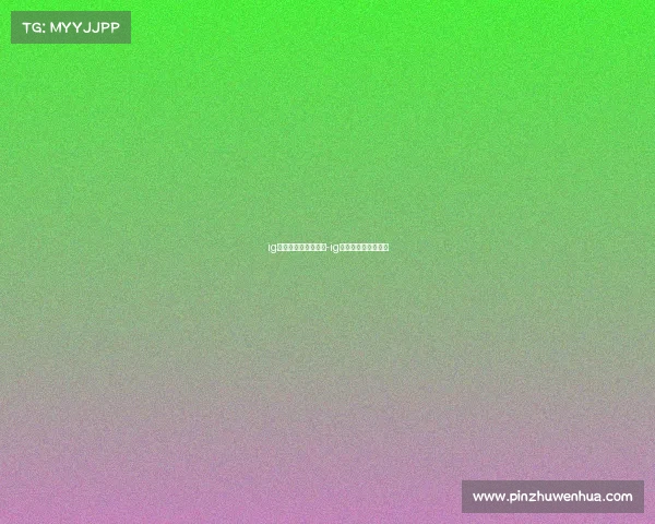 ig电子竞技俱乐部炉石-ig电子竞技俱乐部位置