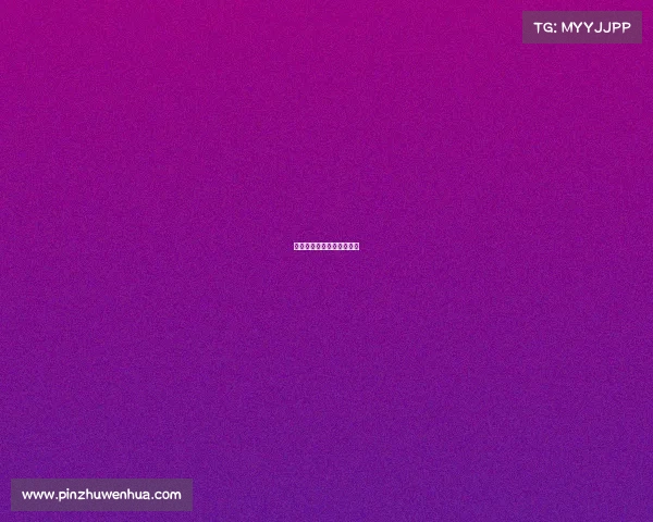 南宁中专电子竞技学校招生