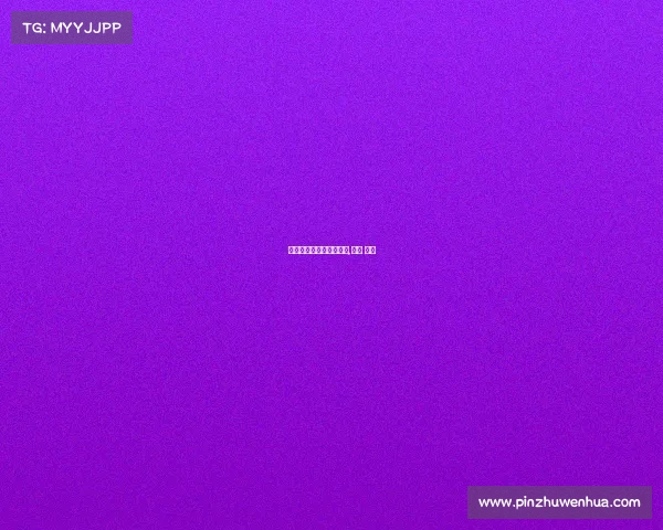 嘉兴市电子竞技比赛亚军,嘉兴 比赛