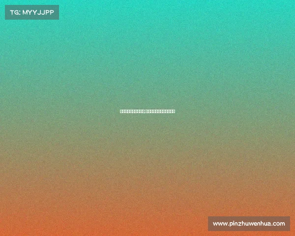 广东高校电子竞技比赛;广东高校电子竞技比赛时间