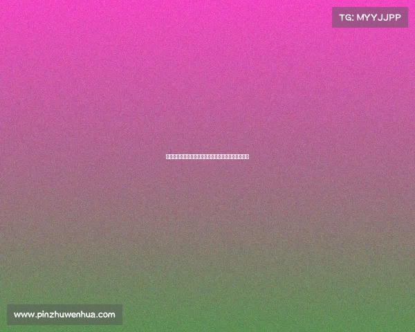 成渝电子竞技门票多少钱—成渝电子信息产业圈布局图