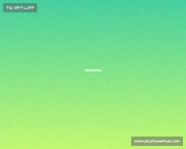 李静电子竞技俱乐部简介