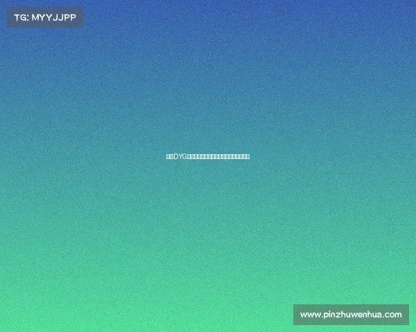 深圳DYG潮玩装备上新这些战队同款你入了没？？