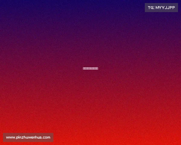 父母觉得电子竞技很累 父母觉得电子竞技很累