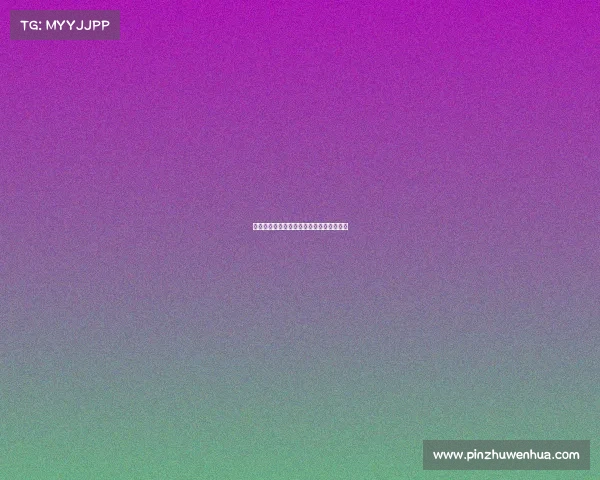 电子竞技俱乐部意义电子竞技俱乐部的概念 电子竞技俱乐部意义电子竞技俱乐部的概念