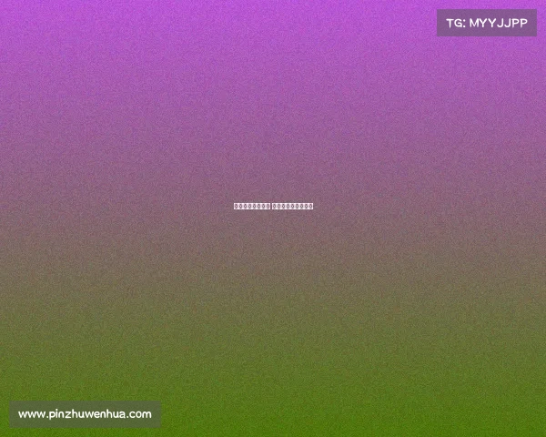 电子竞技发展方向 电子竞技的发展前景 电子竞技发展方向 电子竞技的发展前景