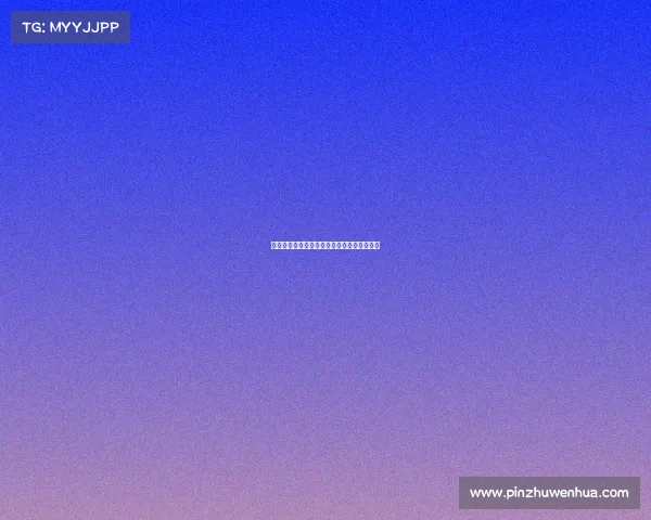 电子竞技培训技术—电子竞技培训学校有哪些