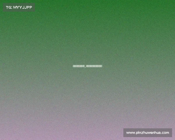 电子竞技对战表格_电子竞技对战表格怎么做 电子竞技对战表格_电子竞技对战表格怎么做