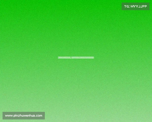 电子竞技手部极限运动,《指尖风暴：电竞高手的极限手速对决》