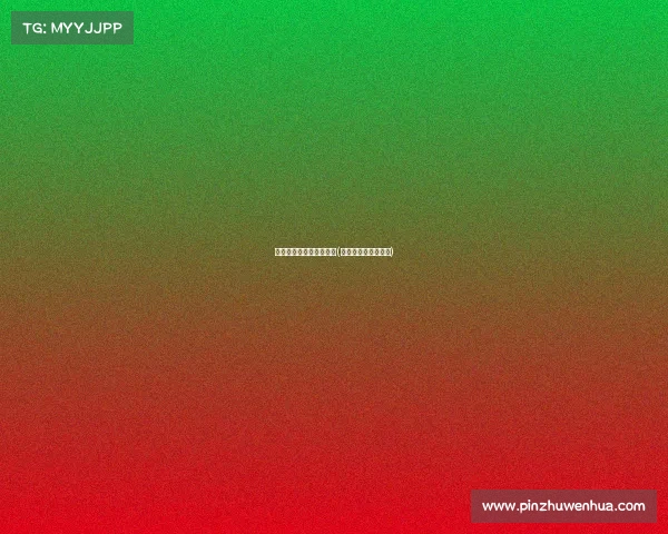 电子竞技社团是干什么的(沸腾青春，竞等你来)