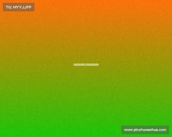 电子竞技选手骄阳;骄阳现在在哪个战队