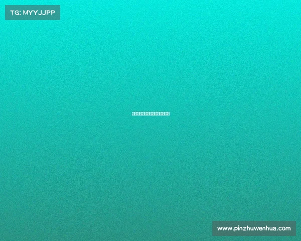 苏州太湖电子竞技苏州电竞产业园 苏州太湖电子竞技苏州电竞产业园