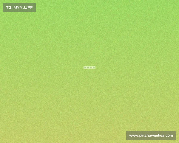 许昌电子科技学校