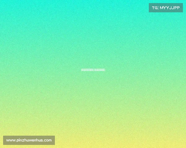 青年电子竞技选手;电子竞技青训班 青年电子竞技选手;电子竞技青训班